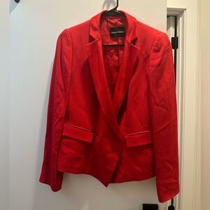 Emporio Armani Blazer